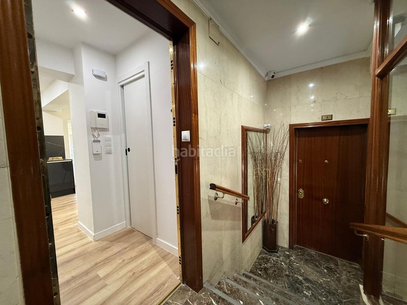 Foto d72c1a3a-f44d-4bdd-9d61-ee4d02e15d9d. Piso en Ventas Madrid