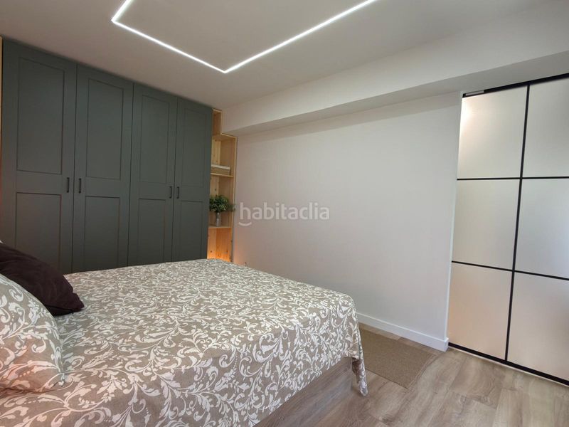 Foto dc6ab7f0-3570-4aaf-8a0a-96a39e5080fc. Piso en Ventas Madrid