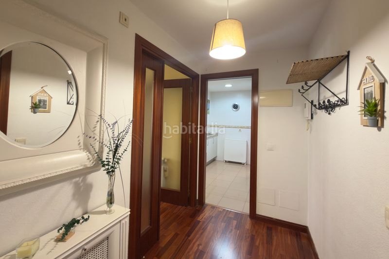 Foto 1ea923e2-c327-4e1c-9b27-91d74ef139b9. Pis amb calefacció aparcament piscina a Restón I-Restón II Valdemoro