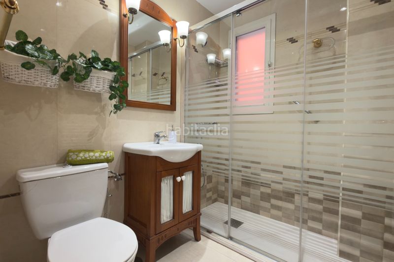 Foto 3655753d-22d3-464a-94f9-b732307b8489. Pis amb calefacció aparcament piscina a Restón I-Restón II Valdemoro