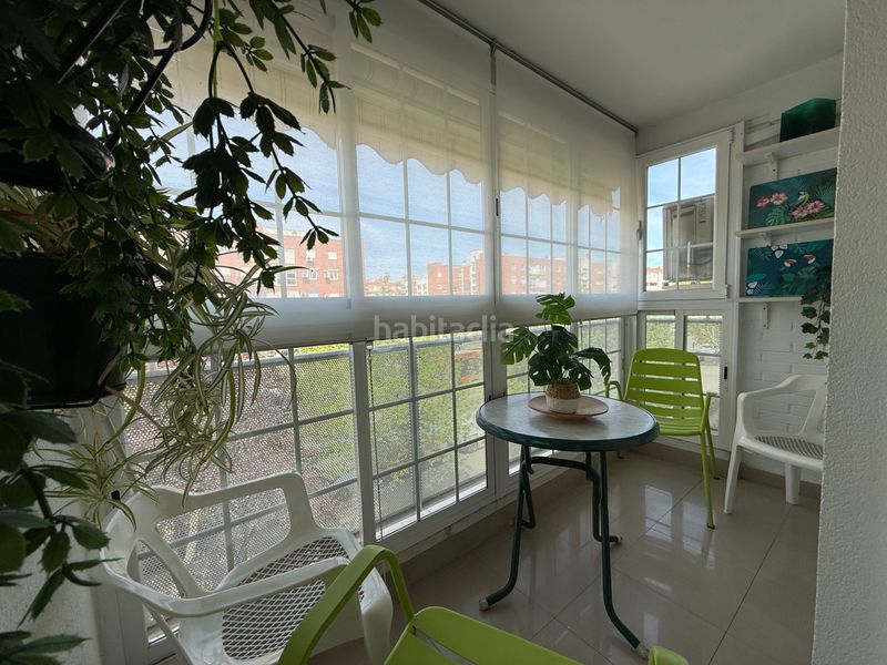 Foto 47f3b316-d566-4728-941c-281973e24dfd. Pis amb calefacció aparcament piscina a Restón I-Restón II Valdemoro