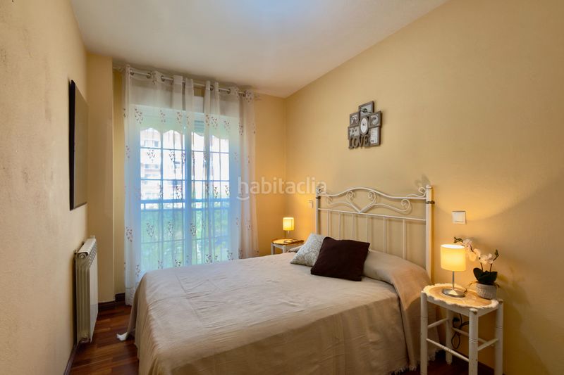 Foto 9ab217d2-eca9-481c-84a1-9b7325ea555d. Pis amb calefacció aparcament piscina a Restón I-Restón II Valdemoro