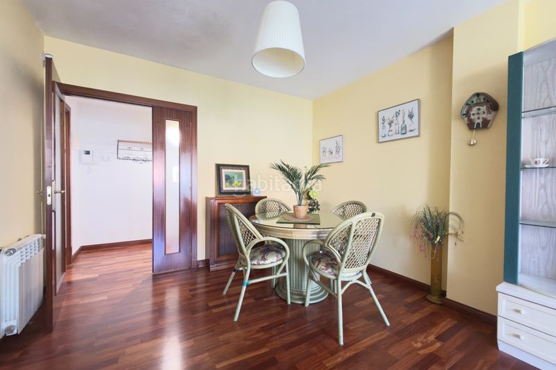 Foto 051585c5-ab2e-4c36-a099-e7e20000e045. Piso en Restón I-Restón II Valdemoro