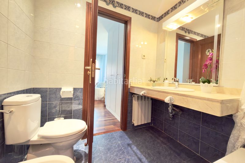 Foto 0623727a-0abf-4e46-9bd4-8ded3603e211. Piso en Restón I-Restón II Valdemoro