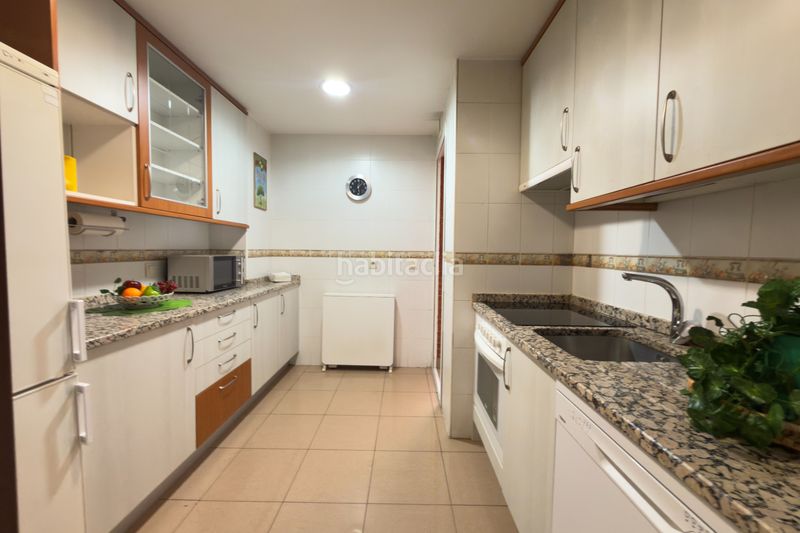 Foto 0a14faea-47ef-4219-827e-83f9660a551f. Piso en Restón I-Restón II Valdemoro