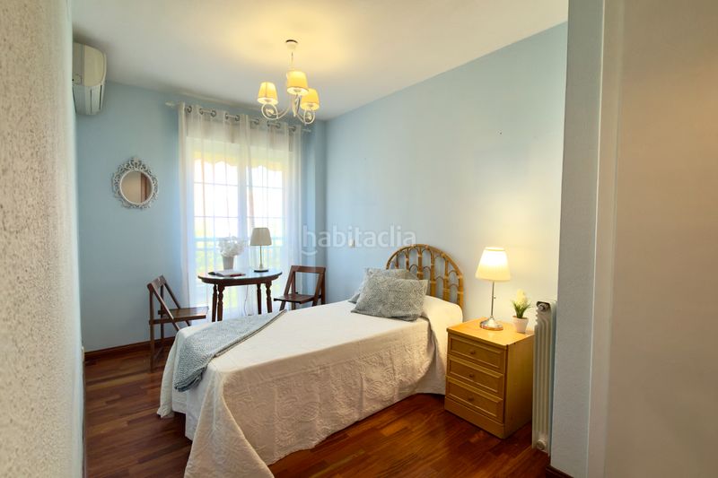 Foto 35e88cc8-024f-4d56-9fce-7e05fa8a98a3. Piso en Restón I-Restón II Valdemoro