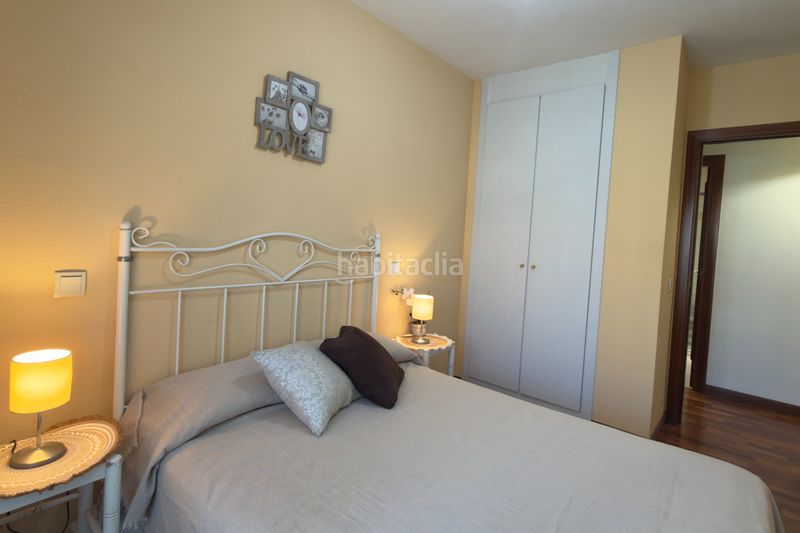 Foto 5c2ff5c8-59a7-4348-9075-f72406e2028e. Piso en Restón I-Restón II Valdemoro