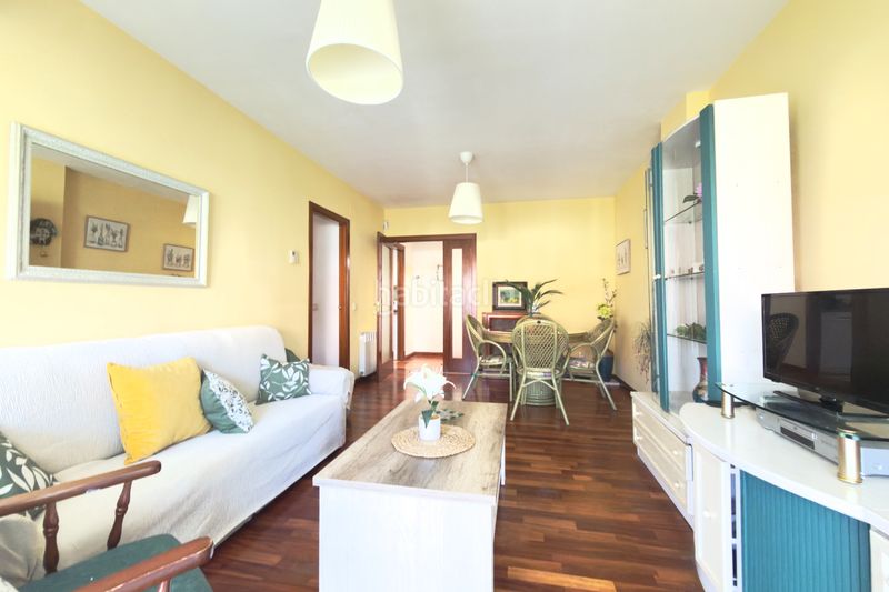 Foto 932db60d-fbd9-41ed-a201-8f5d25c4802e. Piso en Restón I-Restón II Valdemoro