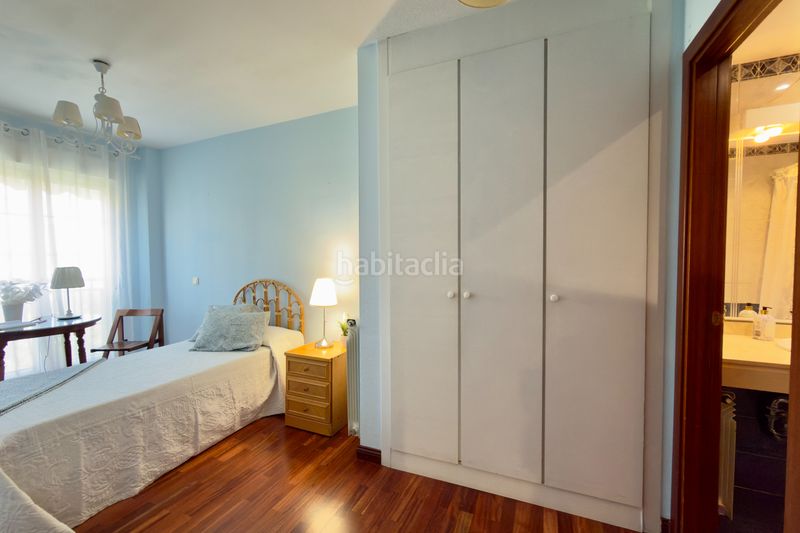 Foto 942f0f76-c1f6-49b0-9d52-0cea9ad29215. Piso en Restón I-Restón II Valdemoro