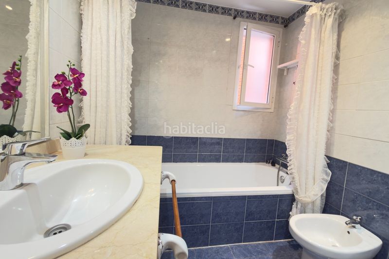 Foto 94847706-90a2-4cfa-aa81-8a56888a8b3b. Piso en Restón I-Restón II Valdemoro