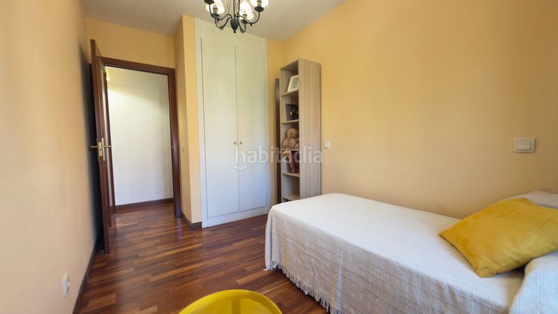 Foto a7cb5ce6-43c6-407a-abc9-85f0b751f293. Piso en Restón I-Restón II Valdemoro