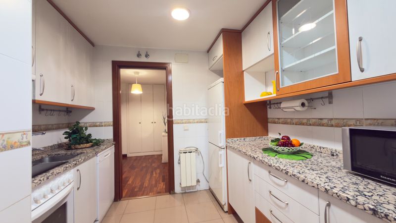 Foto c5b8315d-8182-4175-87bc-90bbaff53026. Piso en Restón I-Restón II Valdemoro