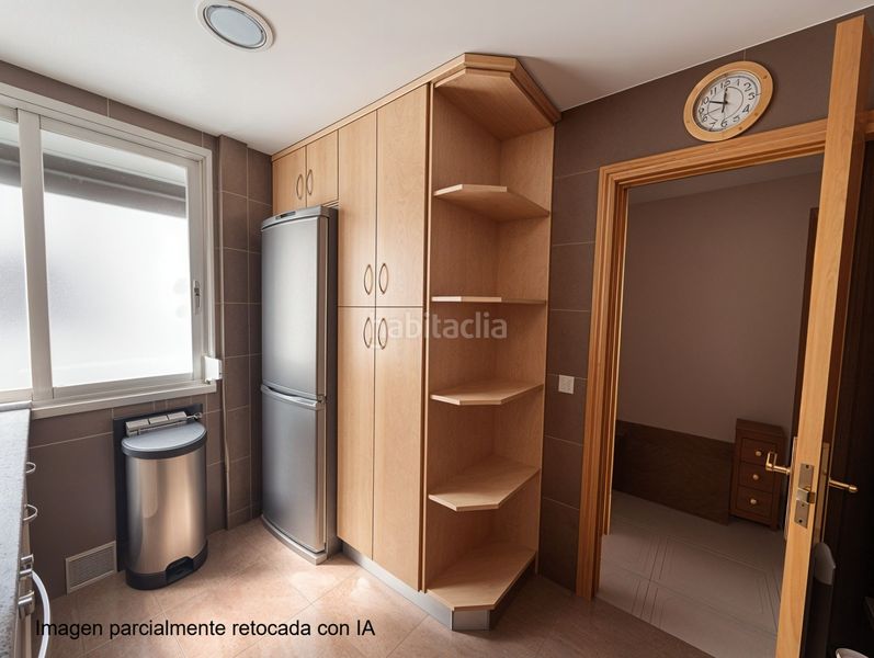 Foto b521a569-8994-4280-a738-c531ff309e5c. Piso en Imperial Madrid