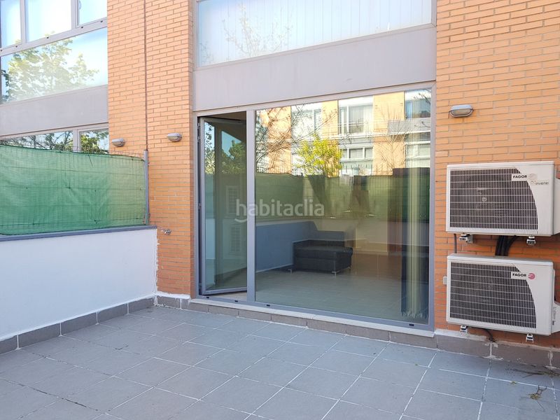 Foto 9c4178fd-3687-4dc7-ba10-105d87a9ca4d. Dúplex en Campodón-Ventorro del Cano Alcorcón