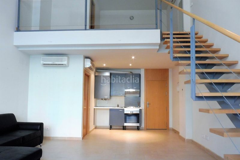 Foto c96ca4b0-d3ea-4358-9840-c8475c7f0d64. Dúplex en Campodón-Ventorro del Cano Alcorcón