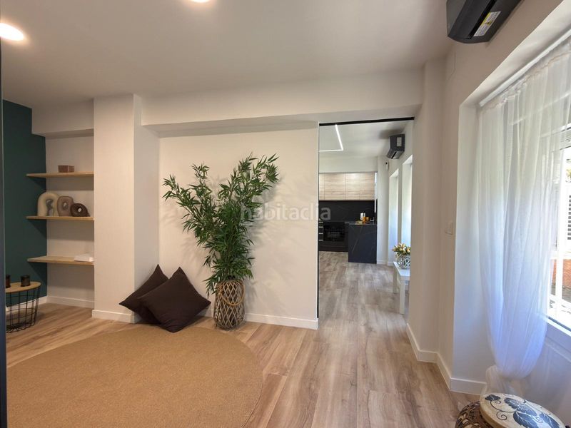 Foto 0ae7dbf0-6909-4004-b696-dd91d4aef5bf. Piso en Ventas Madrid