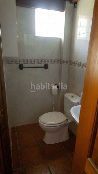 Foto 00f57dce-598d-42fb-bca8-705fce098d98. Haus in Hornillo (El)