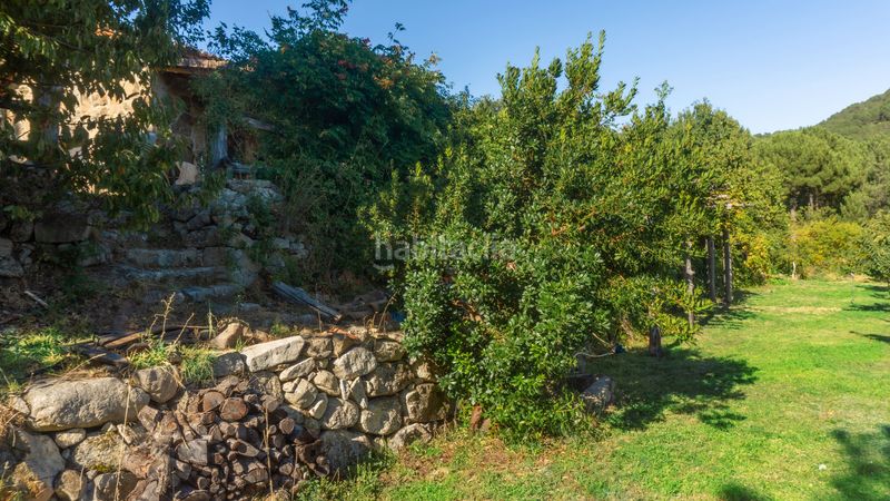 Foto 0846376a-6b47-4766-b62c-58ed673b6583. Haus in Hornillo (El)
