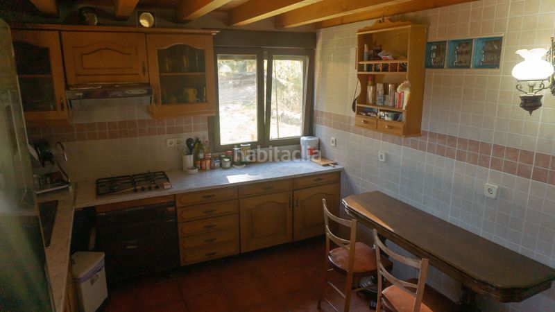 Foto 11bb18f9-d600-448e-959d-3743049a95db. Haus in Hornillo (El)