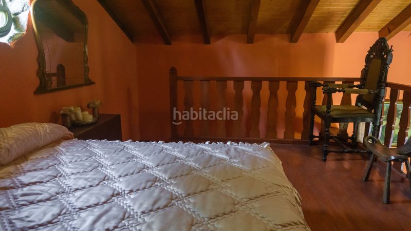 Foto 296ef587-e304-4a67-b79a-a15e7c5bbdff. Haus in Hornillo (El)