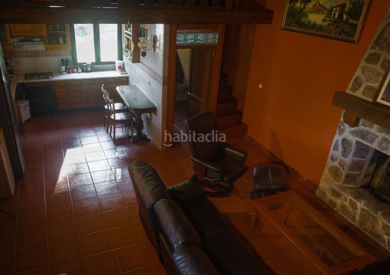 Foto 58ada948-873d-45b2-872c-bec522bd1a74. Haus in Hornillo (El)