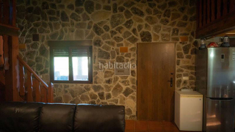 Foto 71229560-f8ba-435d-a9af-eda0ddb6e449. Haus in Hornillo (El)