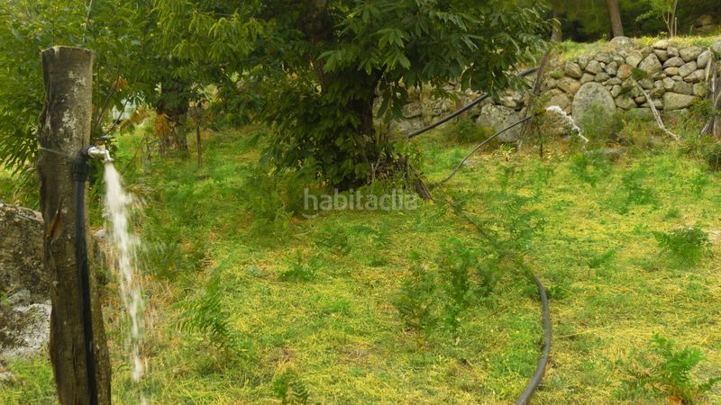 Foto 717503de-6ffc-4448-a9a8-e5e0743141a9. Haus in Hornillo (El)