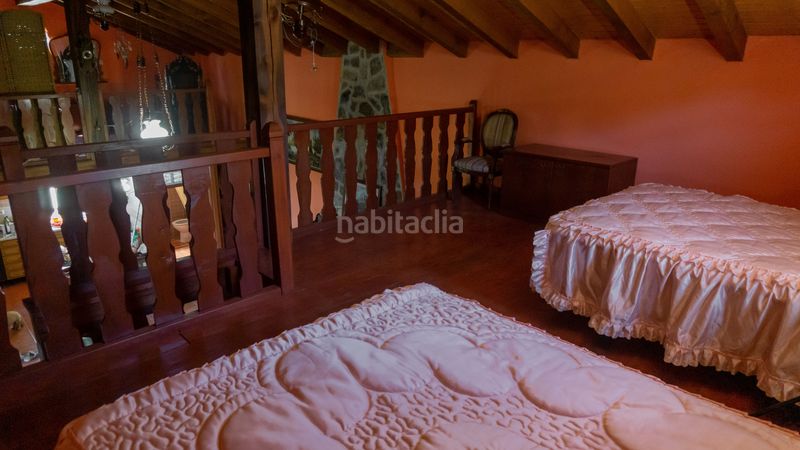 Foto 72f8c0b0-69d5-4477-8c55-9de18e26d386. Haus in Hornillo (El)