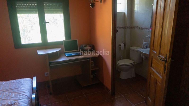 Foto 755650fe-7290-4106-912b-c330015e83ee. Haus in Hornillo (El)