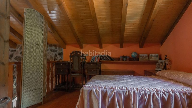 Foto 7d0ee172-0565-4097-bd37-412cb9b33619. Haus in Hornillo (El)