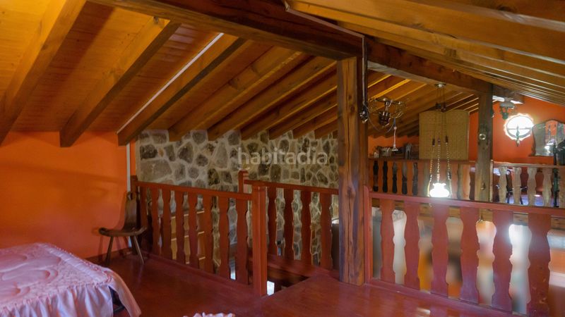 Foto 90815112-2fea-4768-a826-a862fb285dd1. Haus in Hornillo (El)