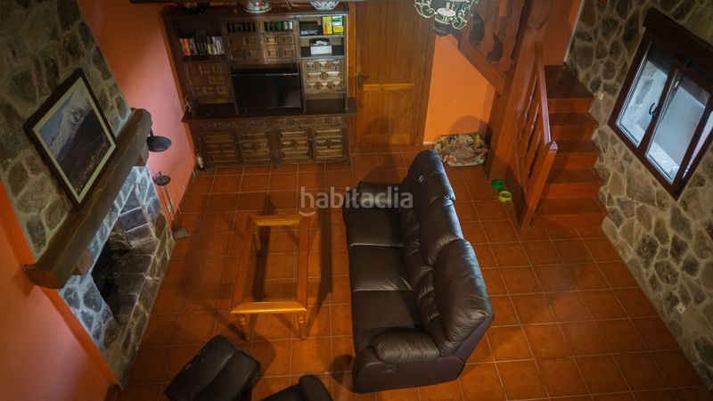 Foto 94bab3d3-a63c-4641-b966-f8825e3b655c. Haus in Hornillo (El)