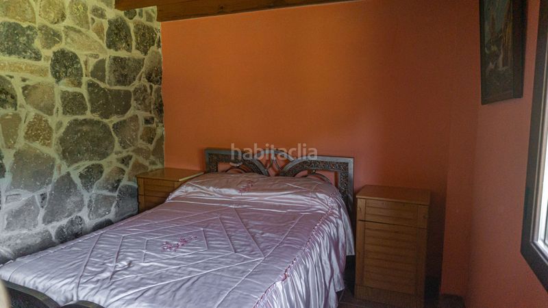 Foto 9e127b12-bcca-4a99-b81a-2c5825cee4b3. Haus in Hornillo (El)