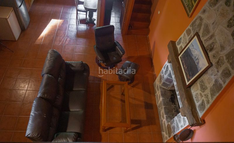 Foto a3ab717b-cc4d-476a-b63a-d6e41e3a057b. Haus in Hornillo (El)