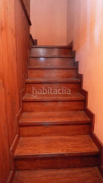 Foto a4e7be5a-e5ba-4a35-ae19-02fd6441e2c8. Haus in Hornillo (El)