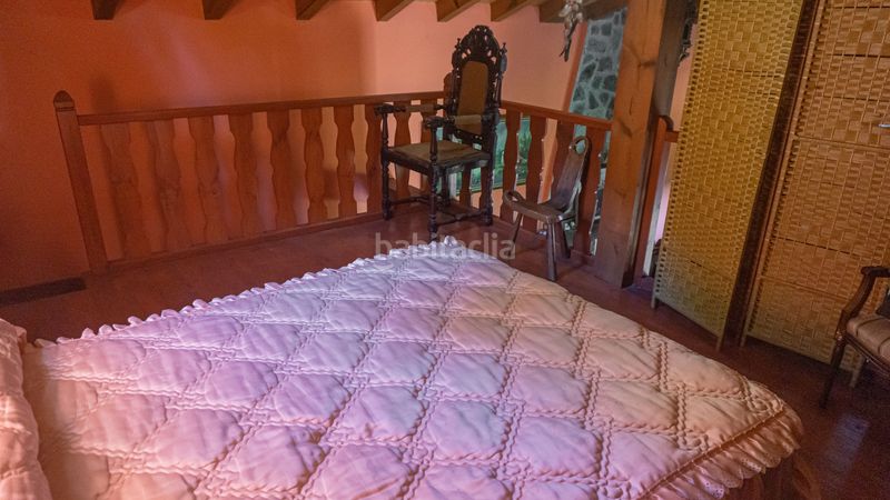 Foto ad5f2de1-7228-4418-8bbb-609cd3938b74. Haus in Hornillo (El)