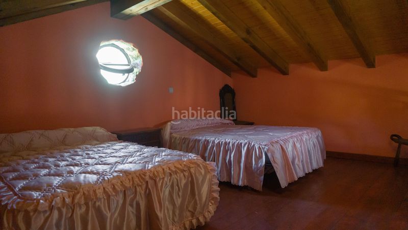 Foto b131dbc5-9945-4a3c-a5dd-b5794886902b. Haus in Hornillo (El)