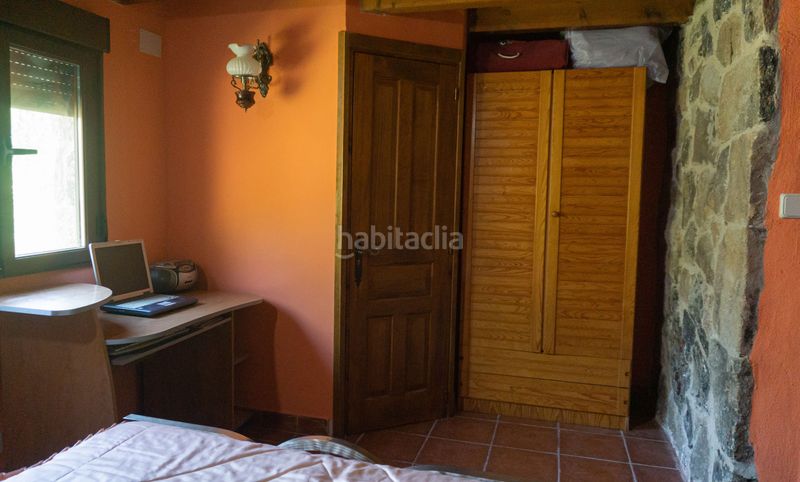 Foto c5a4ef2e-818e-41c2-9f8e-a874e91191fa. Haus in Hornillo (El)