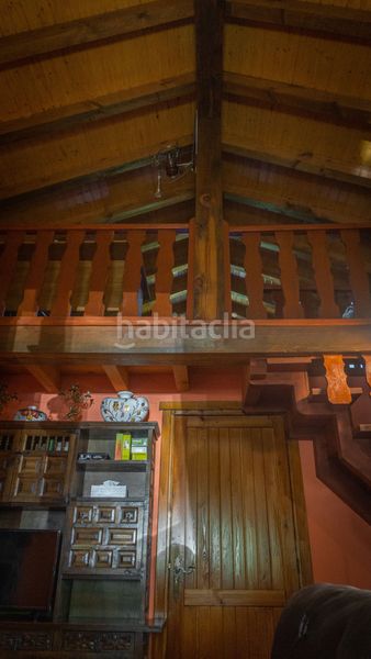 Foto ca75e3ae-7d8f-4533-8ed5-257cda576295. Haus in Hornillo (El)