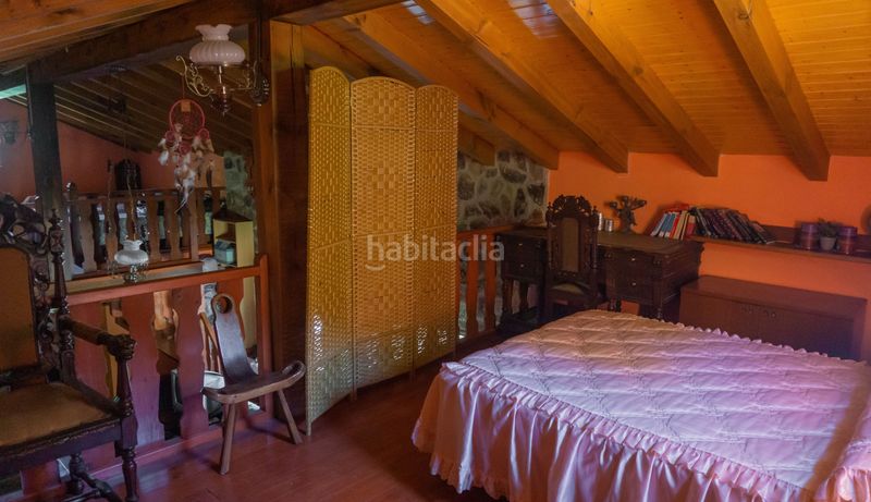 Foto d2bd3a66-1e11-4f25-8b3b-74971a17eb88. Haus in Hornillo (El)