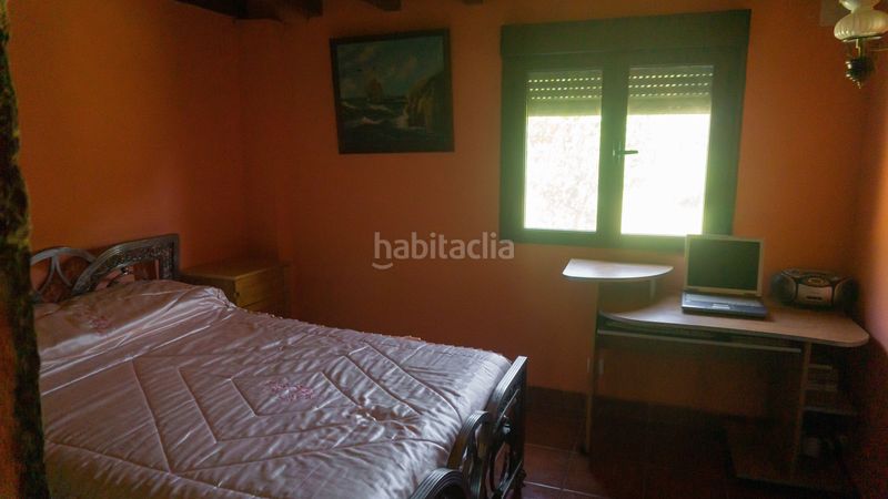 Foto de487998-4774-451f-a004-bdf25d786acb. Haus in Hornillo (El)