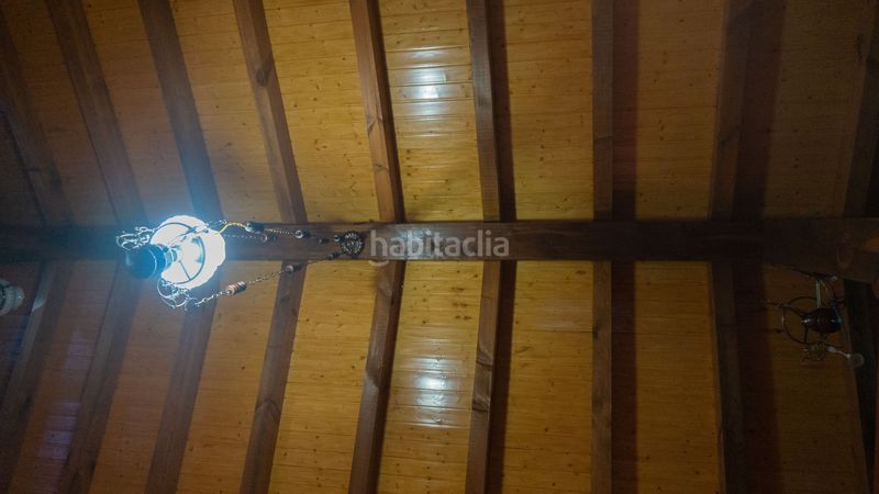 Foto deee61e2-8f6a-42f6-acef-8a7c46d4eeb5. Haus in Hornillo (El)