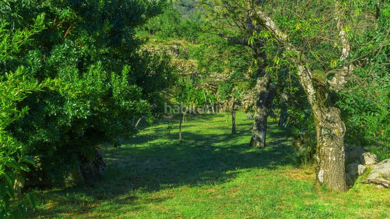 Foto df865c08-6e75-4d19-8455-cd7a3f7bdd84. Haus in Hornillo (El)