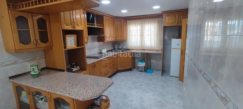 Foto 009b7858-de12-44a3-a438-b8be36fa9f84. Chalet con riscaldamento in El Bosque Villaviciosa de Odón