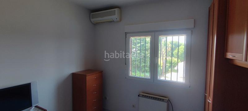 Foto 0ea2be1c-a686-492e-a980-ae30d4e4aa67. Chalet con riscaldamento in El Bosque Villaviciosa de Odón