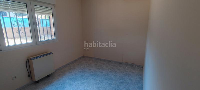 Foto 166e7186-a4a8-4c37-b639-708ab5f4236d. Chalet con riscaldamento in El Bosque Villaviciosa de Odón