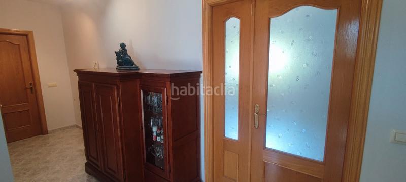 Foto 171dd692-3874-46c3-95cb-a545210449f6. Chalet con riscaldamento in El Bosque Villaviciosa de Odón