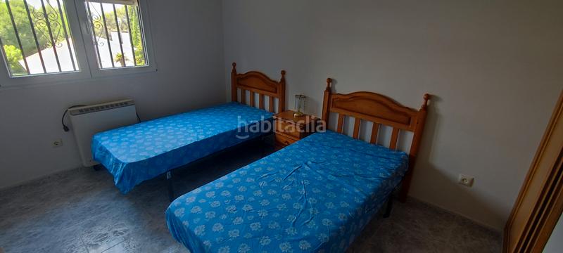 Foto 1b391a71-3baf-4754-903f-61066018f03c. Chalet con riscaldamento in El Bosque Villaviciosa de Odón