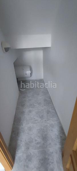 Foto 1d0d5f57-40c3-4df2-ba4f-094fdabf4aca. Chalet con riscaldamento in El Bosque Villaviciosa de Odón