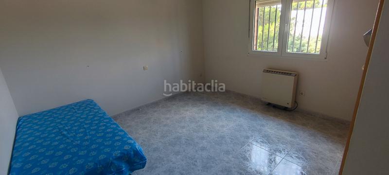 Foto 2ee40591-3f55-4ae7-b9bb-020be64cd9ea. Chalet con riscaldamento in El Bosque Villaviciosa de Odón